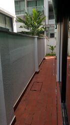 Rangoon Road (D8), Terrace #349572871